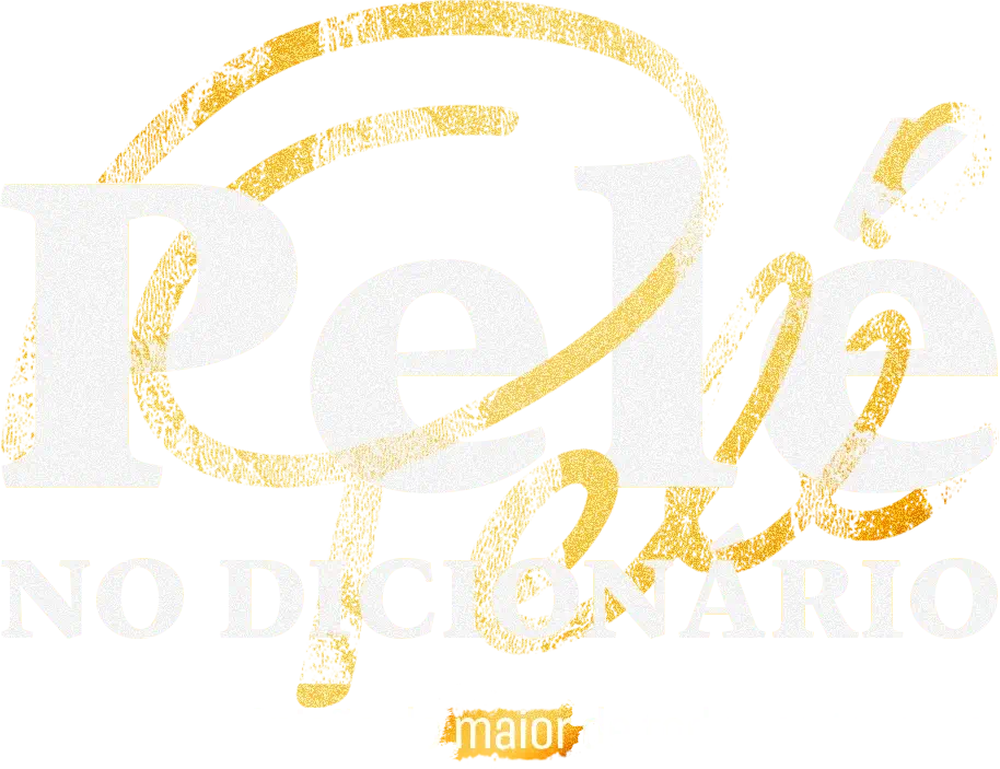 Pelé pode entrar para o dicionário da língua portuguesa; entenda